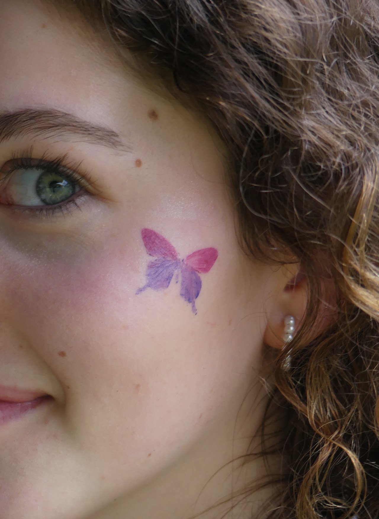 Bild vom 13. Benefizlauf im Jahr 2022. Dies ist das 632. Bild.